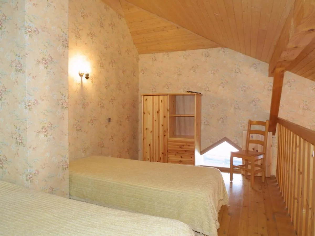 Appartement Spacieux 3 Chambres + Mezzanine, Balcon, Proche Telecabines Et Centre, Animaux Admis - Fr-1-671-117 Les Gets