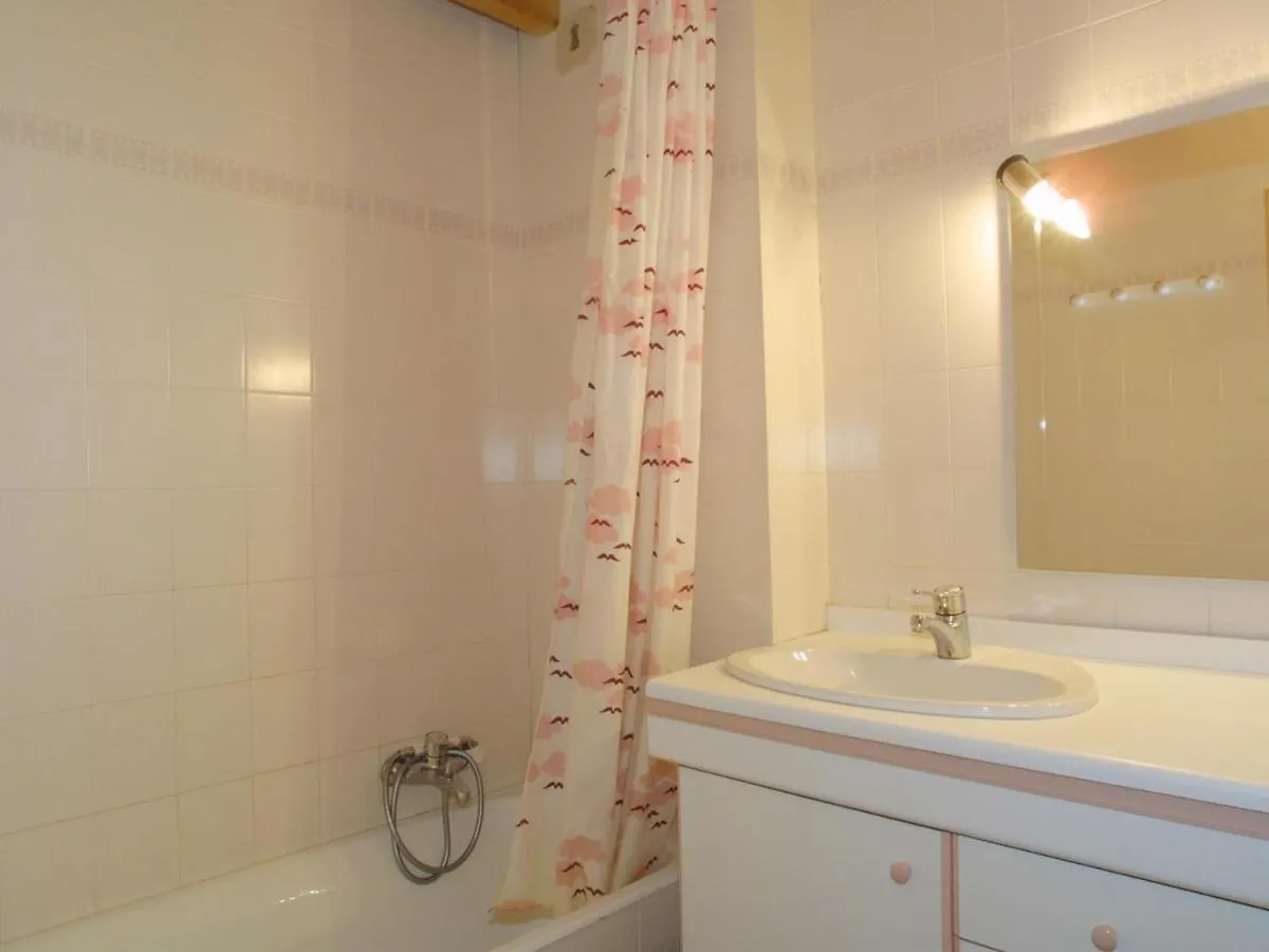 Appartement Spacieux 3 Chambres + Mezzanine, Balcon, Proche Telecabines Et Centre, Animaux Admis - Fr-1-671-117 Les Gets Apartamento