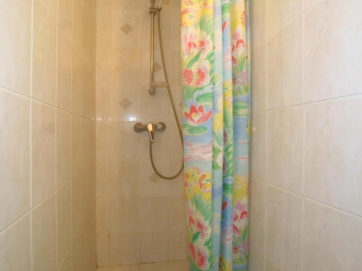 Appartement Spacieux 3 Chambres + Mezzanine, Balcon, Proche Telecabines Et Centre, Animaux Admis - Fr-1-671-117 Les Gets 0*,  França